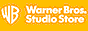 Warner Bros Studio Store